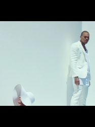 Filename=cap_000259.jpg
Filesize=196KiB
Dimensions=1920x1080
Date added=Nov 14, 2025 cap_000259.jpg