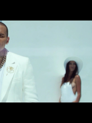 Filename=cap_000262.jpg
Filesize=259KiB
Dimensions=1920x1080
Date added=Nov 14, 2025 cap_000262.jpg