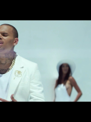 Filename=cap_000264.jpg
Filesize=262KiB
Dimensions=1920x1080
Date added=Nov 14, 2025 cap_000264.jpg