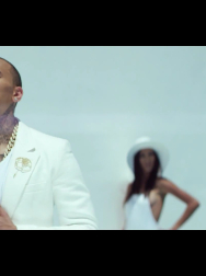 Filename=cap_000265.jpg
Filesize=257KiB
Dimensions=1920x1080
Date added=Nov 14, 2025 cap_000265.jpg