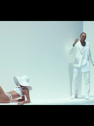 Filename=cap_000266.jpg
Filesize=260KiB
Dimensions=1920x1080
Date added=Nov 14, 2025 cap_000266.jpg