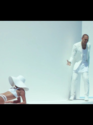 Filename=cap_000267.jpg
Filesize=249KiB
Dimensions=1920x1080
Date added=Nov 14, 2025 cap_000267.jpg