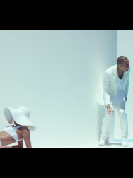 Filename=cap_000268.jpg
Filesize=245KiB
Dimensions=1920x1080
Date added=Nov 14, 2025 cap_000268.jpg