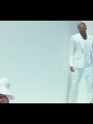 Filename=cap_000270.jpg
Filesize=228KiB
Dimensions=1920x1080
Date added=Nov 14, 2025 cap_000270.jpg