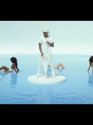 Filename=cap_000271.jpg
Filesize=387KiB
Dimensions=1920x1080
Date added=Nov 14, 2025 cap_000271.jpg