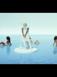 Filename=cap_000272.jpg
Filesize=387KiB
Dimensions=1920x1080
Date added=Nov 14, 2025 cap_000272.jpg