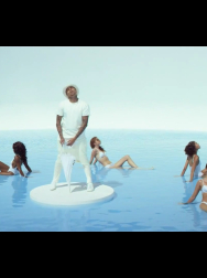 Filename=cap_000273.jpg
Filesize=376KiB
Dimensions=1920x1080
Date added=Nov 14, 2025 cap_000273.jpg