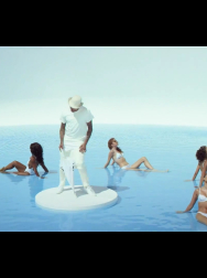 Filename=cap_000274.jpg
Filesize=384KiB
Dimensions=1920x1080
Date added=Nov 14, 2025 cap_000274.jpg