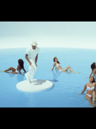 Filename=cap_000275.jpg
Filesize=404KiB
Dimensions=1920x1080
Date added=Nov 14, 2025 cap_000275.jpg