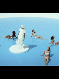 Filename=cap_000279.jpg
Filesize=469KiB
Dimensions=1920x1080
Date added=Nov 14, 2025 cap_000279.jpg