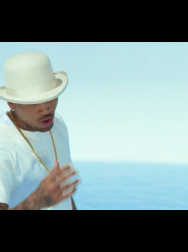 Filename=cap_000280.jpg
Filesize=220KiB
Dimensions=1920x1080
Date added=Nov 14, 2025 cap_000280.jpg