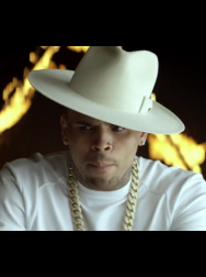 Filename=cap_000281.jpg
Filesize=330KiB
Dimensions=1920x1080
Date added=Nov 14, 2025 cap_000281.jpg