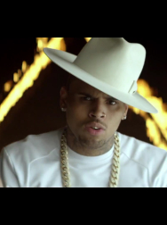 Filename=cap_000283.jpg
Filesize=327KiB
Dimensions=1920x1080
Date added=Nov 14, 2025 cap_000283.jpg