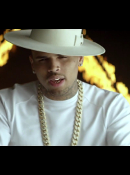 Filename=cap_000284.jpg
Filesize=368KiB
Dimensions=1920x1080
Date added=Nov 14, 2025 cap_000284.jpg