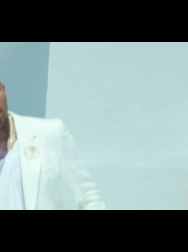 Filename=cap_000287.jpg
Filesize=221KiB
Dimensions=1920x1080
Date added=Nov 14, 2025 cap_000287.jpg