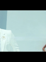 Filename=cap_000288.jpg
Filesize=241KiB
Dimensions=1920x1080
Date added=Nov 14, 2025 cap_000288.jpg