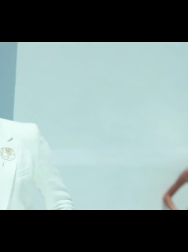 Filename=cap_000289.jpg
Filesize=232KiB
Dimensions=1920x1080
Date added=Nov 14, 2025 cap_000289.jpg