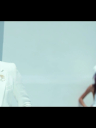 Filename=cap_000290.jpg
Filesize=234KiB
Dimensions=1920x1080
Date added=Nov 14, 2025 cap_000290.jpg