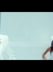 Filename=cap_000291.jpg
Filesize=235KiB
Dimensions=1920x1080
Date added=Nov 14, 2025 cap_000291.jpg