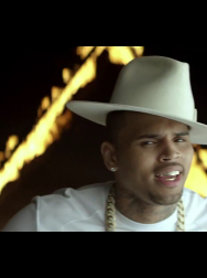 Filename=cap_000292.jpg
Filesize=256KiB
Dimensions=1920x1080
Date added=Nov 14, 2025 cap_000292.jpg