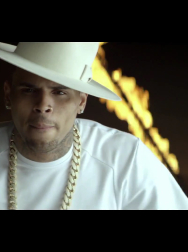 Filename=cap_000293.jpg
Filesize=362KiB
Dimensions=1920x1080
Date added=Nov 14, 2025 cap_000293.jpg