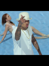 Filename=cap_000294.jpg
Filesize=410KiB
Dimensions=1920x1080
Date added=Nov 14, 2025 cap_000294.jpg