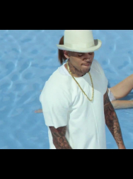 Filename=cap_000296.jpg
Filesize=421KiB
Dimensions=1920x1080
Date added=Nov 14, 2025 cap_000296.jpg