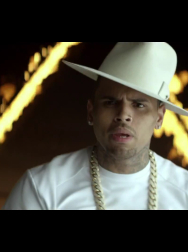 Filename=cap_000297.jpg
Filesize=316KiB
Dimensions=1920x1080
Date added=Nov 14, 2025 cap_000297.jpg