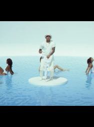 Filename=cap_000298.jpg
Filesize=443KiB
Dimensions=1920x1080
Date added=Nov 14, 2025 cap_000298.jpg