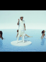 Filename=cap_000299.jpg
Filesize=442KiB
Dimensions=1920x1080
Date added=Nov 14, 2025 cap_000299.jpg