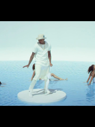 Filename=cap_000300.jpg
Filesize=432KiB
Dimensions=1920x1080
Date added=Nov 14, 2025 cap_000300.jpg