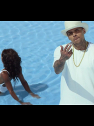 Filename=cap_000302.jpg
Filesize=533KiB
Dimensions=1920x1080
Date added=Nov 14, 2025 cap_000302.jpg