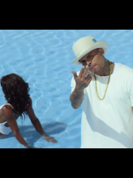 Filename=cap_000303.jpg
Filesize=530KiB
Dimensions=1920x1080
Date added=Nov 14, 2025 cap_000303.jpg