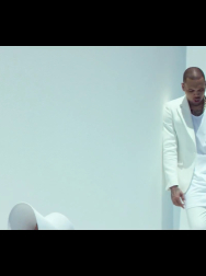 Filename=cap_000304.jpg
Filesize=318KiB
Dimensions=1920x1080
Date added=Nov 14, 2025 cap_000304.jpg