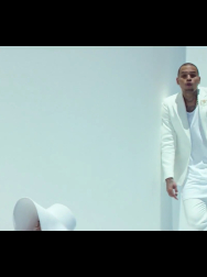 Filename=cap_000305.jpg
Filesize=207KiB
Dimensions=1920x1080
Date added=Nov 14, 2025 cap_000305.jpg