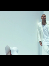 Filename=cap_000306.jpg
Filesize=215KiB
Dimensions=1920x1080
Date added=Nov 14, 2025 cap_000306.jpg