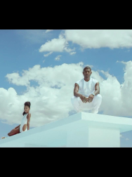 Filename=cap_000307.jpg
Filesize=348KiB
Dimensions=1920x1080
Date added=Nov 14, 2025 cap_000307.jpg