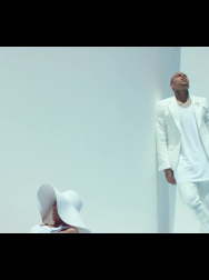 Filename=cap_000308.jpg
Filesize=197KiB
Dimensions=1920x1080
Date added=Nov 14, 2025 cap_000308.jpg