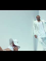 Filename=cap_000309.jpg
Filesize=221KiB
Dimensions=1920x1080
Date added=Nov 14, 2025 cap_000309.jpg