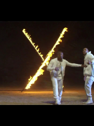 Filename=cap_000311.jpg
Filesize=349KiB
Dimensions=1920x1080
Date added=Nov 14, 2025 cap_000311.jpg