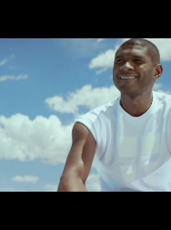 Filename=cap_000314.jpg
Filesize=443KiB
Dimensions=1920x1080
Date added=Nov 14, 2025 cap_000314.jpg