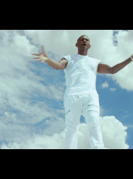 Filename=cap_000315.jpg
Filesize=442KiB
Dimensions=1920x1080
Date added=Nov 14, 2025 cap_000315.jpg