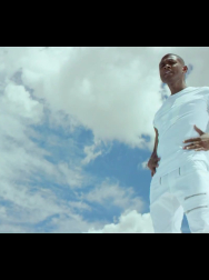 Filename=cap_000316.jpg
Filesize=417KiB
Dimensions=1920x1080
Date added=Nov 14, 2025 cap_000316.jpg