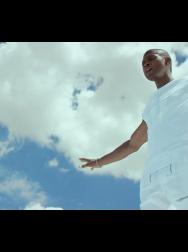 Filename=cap_000317.jpg
Filesize=377KiB
Dimensions=1920x1080
Date added=Nov 14, 2025 cap_000317.jpg