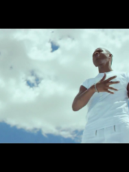 Filename=cap_000318.jpg
Filesize=354KiB
Dimensions=1920x1080
Date added=Nov 14, 2025 cap_000318.jpg