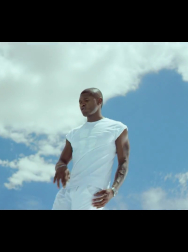 Filename=cap_000320.jpg
Filesize=366KiB
Dimensions=1920x1080
Date added=Nov 14, 2025 cap_000320.jpg