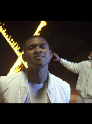 Filename=cap_000322.jpg
Filesize=367KiB
Dimensions=1920x1080
Date added=Nov 14, 2025 cap_000322.jpg