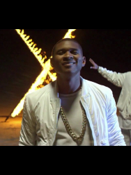 Filename=cap_000323.jpg
Filesize=444KiB
Dimensions=1920x1080
Date added=Nov 14, 2025 cap_000323.jpg