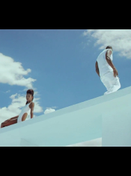 Filename=cap_000324.jpg
Filesize=336KiB
Dimensions=1920x1080
Date added=Nov 14, 2025 cap_000324.jpg