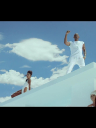 Filename=cap_000326.jpg
Filesize=361KiB
Dimensions=1920x1080
Date added=Nov 14, 2025 cap_000326.jpg